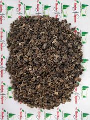 Dried Awala Powder – product photo 1, product detail gallery