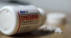 ECA Stack/ Ephedrine Weight Loss Pills For Sale. - Image 2