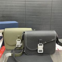 New Arrivals Sling Chest Bags Crossbody Shoulder Fashion Mini Small Mens Crossbody Shoulder Sling Bag Lady Handbags - Hefei Modern Times International Trade Co., Ltd.