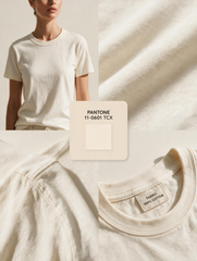 clothes, paints, shirts Korean Apparel Wholesale - Image 2