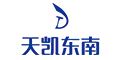 Tiankai Southeast Green Building Technology (Henan) Co., Ltd.