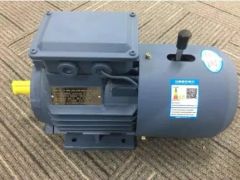 Three Phase Motor Induction AC Electric Parts Stepper Brushless Engine Speed Synchronous Asynchronous Step 220V Machine Drive Industrial for Fans Blowers Motors - Image 5