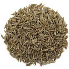 Cummin Seed - Image 1