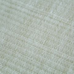 Vermiculite Coated Fiberglass for Insulation Cover Inner Layer - Jiangxi Jiecheng New Material Co., Ltd.