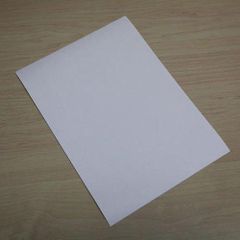 Copy Paper