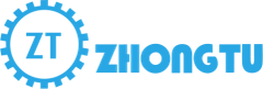 Shenzhen Zhongtu Automation Technology Co., Ltd.