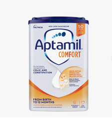 Quality Aptamil Milk Powder for Babies and Infants.Aptamils Baby Milk Powder 800g/ Milk Powder Aptamils 1. wholesale supplier. - Image 1
