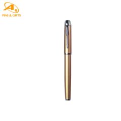 Promotion Gift Ball Point Paint Tool Touch Refill Ink Promotional Gifts Pens Custom Ball Point Pen - Image 1