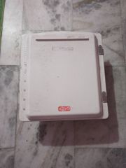 Smc Distribution Box Material SMC IP Rating IP55 Model Name/Number - Image 1