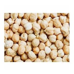 Non-GMO Large Size Highest Grade Bulk 20-50 kg 6 mm Chickpeas From Portugal Natural Chick Peas for Food - Image 5