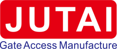 Shenzhen Jutai Comm Co., Ltd.