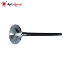 Rear Axle OEM: 42311-35330 for Toyota Hilux Rear Wheel Half Axle Shaft - Stone Star (Quanzhou) Auto Parts Co., Ltd.
