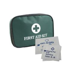 First Aid Kit Medical Device Emergency Kit - Image 5
