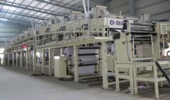 Multifunction Thermal Transfer Paper Color White Brand Focus Origin China Samples Free Coating Coated HS Code 481190 Grammage - Image 5