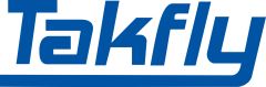 Takfly Communications Co., Ltd.