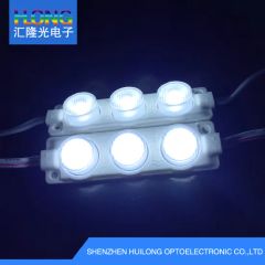 Small Size Module 2835 Injection LED Modules LED Dimmer Module for LED Lights - Image 4