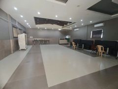 Marriage Hall Steel Construction  Service Safety Yes Setup Time Quick Customizability High Maintenance Ease Easy Weather Resistance - Image 1