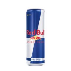 Red Bull for sale at affordable wholesale prices with fast delivery - Image 2