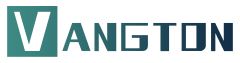 Qingdao Vangton Industry Co., Ltd.