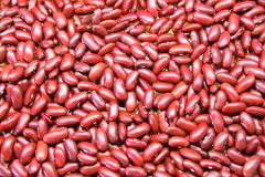 Red Kidney Beans - Image 3