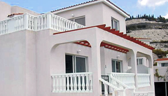 Concrete Products Balusters Balluster Height 800mm Reinforcement Suitably Reinforced Top Rail Dimensions 900mm Length X 245mm Breadth X 95mm - Image 1