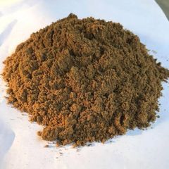 Premium High Protein Fish Meal Powder for Aquaculture, Poultry, and Livestock Feed Manufacturing - Image 2