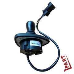 2025 Best-Seller Forklift Joystick Original and Durable Linde Joystick - Hefei Liftpart Machinery Technology Co., Ltd.