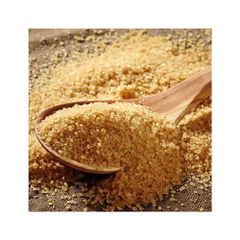 Coconut Sugar