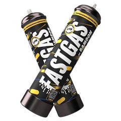 Wholesale EXSTIGS Energy Drink – Go Fastgas 670g Supply - Image 4