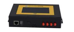 Environmental Monitoring Intelligent Multi-Sensor Data Acquisition Terminal - Image 6