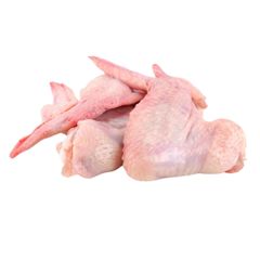 Special Promotion Chicken Wings Frozen Bulk Wholesale for Hotels Restaurants and Supermarkets - Image 4