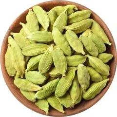 Hot Sale Green Cardamom Premium Whole Large Green Cardamom Quality High Quality Dried Green Cardamom - Image 1