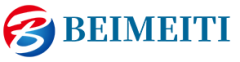 Bei Mei Ti Home Supplies (Shenzhen) Co., Ltd