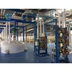 Premium Mk-3618 Natural Gas Engine Oil Additive for Enhanced Performance/Natural Gas Engine Oil Compound Agent - Image 6