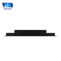 LCD Display Industrial Tablet PC All-in-One Panel PC Type IPC OS Linux Certificate CE Warranty 1 Year Trademark WQ/OEM Frequency 1.0GHz - Image 4
