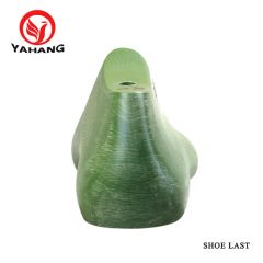 High Quality Last Sandals Shoe Soles Last Tree Plastic for R&D Fit ODM - Image 3