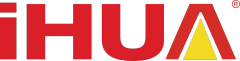Yihua Communication (Huizhou) Co., Ltd.