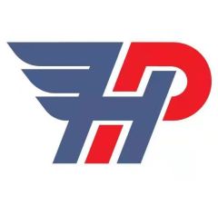 Xingtai Haopeng Machinery Equipment Manufacturing Co., Ltd.