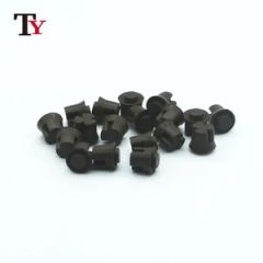Mechanical Seal Jointer Durable Rubber Stopper Non Return Check Valve Spool Rubber Plug for Water Pumps - Hangzhou Thaeon Hytec Ltd