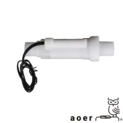 Lightweight 30g Eco-Friendly Adjustable Flow Switch for Humidifiers, Coffee Makers, Juicer, Air Cleaner - Image 6