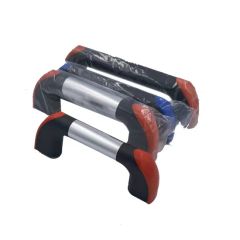 Customizable Aluminum Tube Oven Handle - Image 5