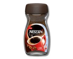 Nestle Caffee Coffee Mix Rich Taste Aromatic Experience Designed For Daily Use Easy Preparation Perfect For Morning Energy And Active Lifestyle - Image 1