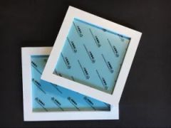 Wooden Picture Frame Home Decor Latest Personalized Photo Frames - Image 1
