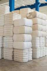 Raw cotton - Image 3