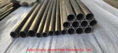 Carbon Fiber Bow Arrow Toy 1.8*1.0*1000mm Filament 150C High Strength Light Weight MOQ100 - Image 2