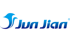 HUIZHOU STX IMPORT AND EXPORT CO., LTD.