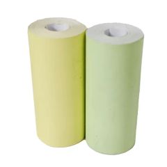New Color Direct Printing Miaomiao Machine Thermal Self-Adhesive Paper - Image 6