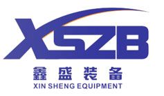 Ningbo Xinsheng Intelligent Equipment Co., Ltd