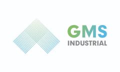 GMS Technology (Shenzhen) Co., Ltd.