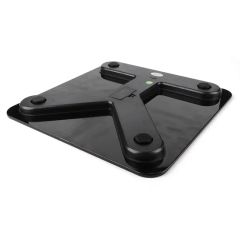 Electronic Digital Body Bathroom Scale - Image 5